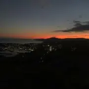 ¨̮♡