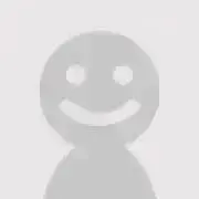 さくら-プロフ必読-の画像