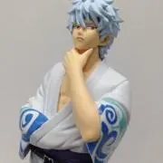 ふむふむの画像