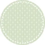 ribonの画像