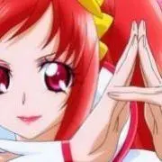 mayumi