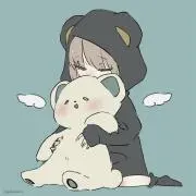 Image of あまね
