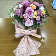 Image of レイ