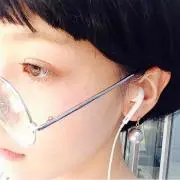 うらら