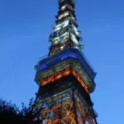 DLNの画像