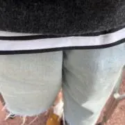 サシャの画像
