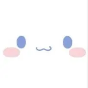 えいりの画像