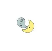 モの画像
