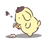 *・*shino*・*の画像