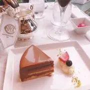 Konaの画像