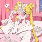 値下げ待ちは希望額コメントくださいの画像