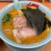 くさらは