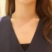 Ｍの画像
