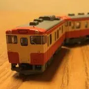 ざっきーの画像