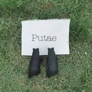 Putaeの画像
