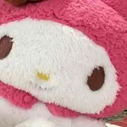 もも