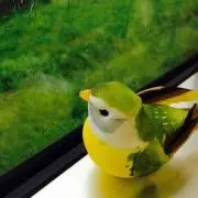 ゆゆの画像