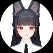 星見雅の画像