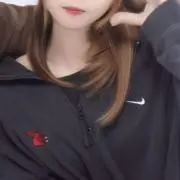 ぽんの画像
