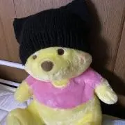 ふ～みんの画像