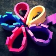 haru★プロフ必読お願いします！