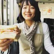 あいの画像