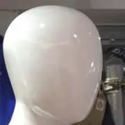 show田