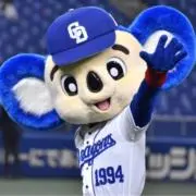どあらちゃんの画像