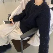 aoi