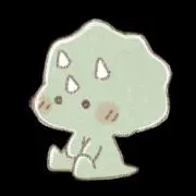 ざうるすの画像