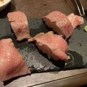 abcの画像