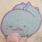 ちるちるの画像
