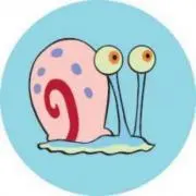 ゲイリーの画像
