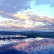 siinaの画像