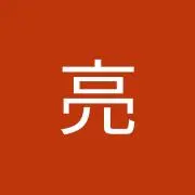ローランド