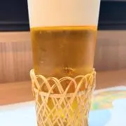 タタの画像