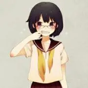 のの