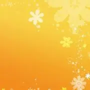 ウルビダ～米逃げ即購入OKプロフ不必読～