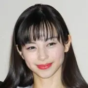 はちみつの画像