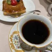 千の画像