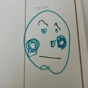 *♧AYA♧*の画像