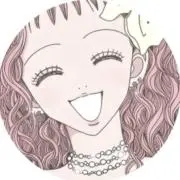 *.+の画像