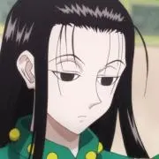 イルの画像