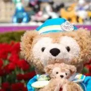 ⭐︎みさ⭐︎ 即購入OKの画像