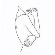 minの画像