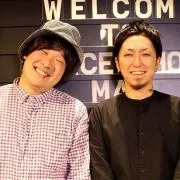 かなきち