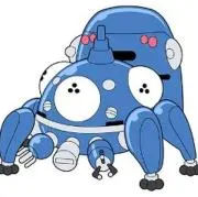 ゆきの画像