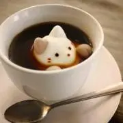 うたたね