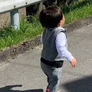 miの画像