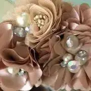 メルモの画像